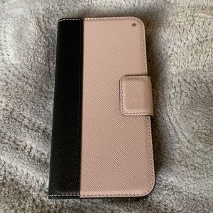 Kate Spade Folio Case